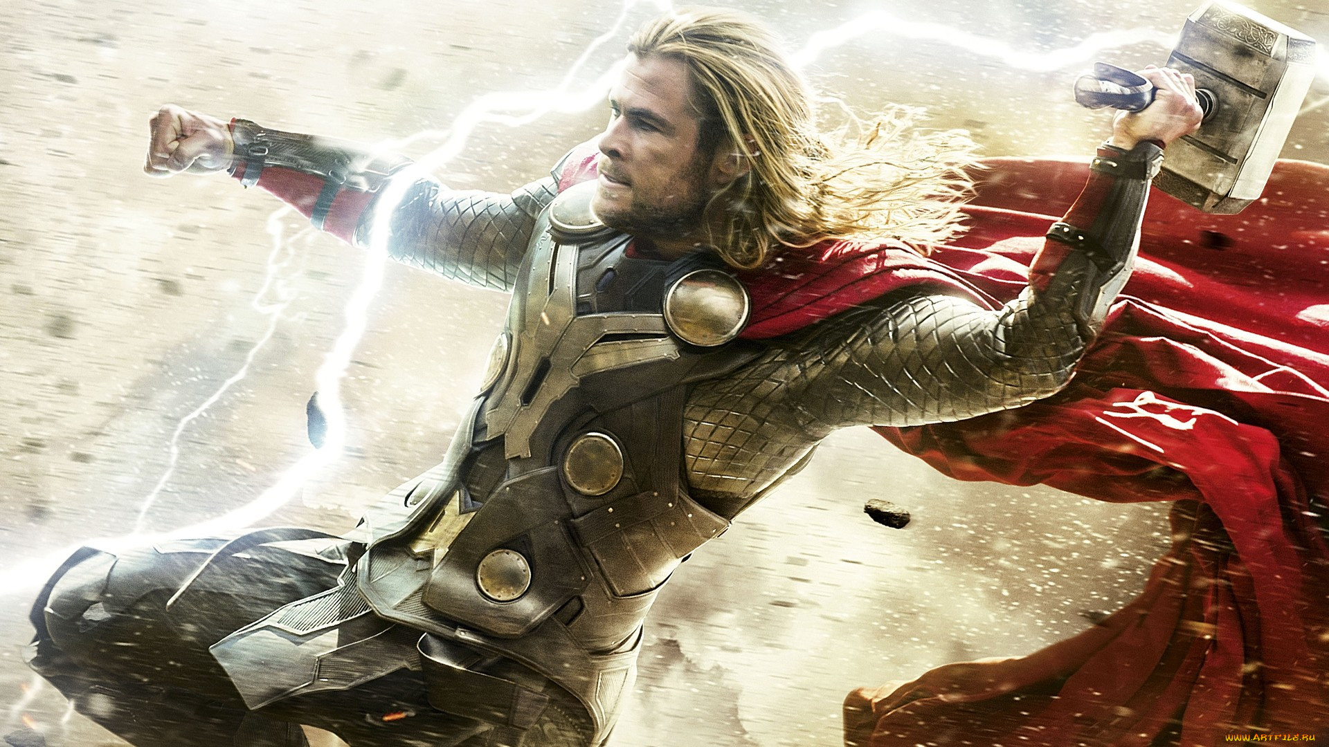 thor, the, dark, world, , , 